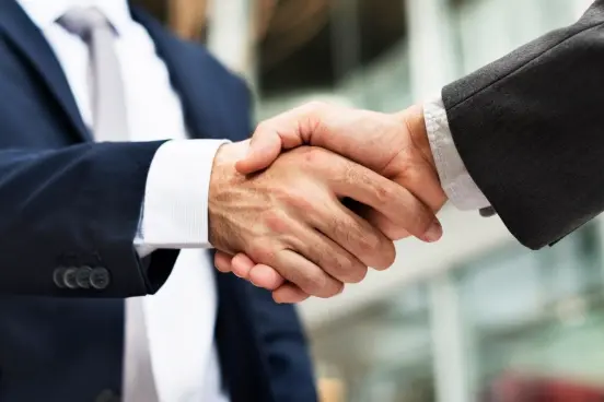 Become our wholesale partner