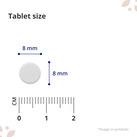 Image preview 1