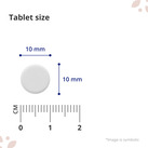 Image preview 1