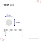 Image preview 1