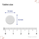Image preview 1